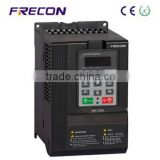 Micro EMC filter Special Application Wiring 2/3 Phase input EMC Filter 2.2kw Vector Control vfd, ac drive, frequency inverter