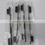 Original Toner Sensor /Drum Sensor for Konica Minolta Bizhub thumbnail-2