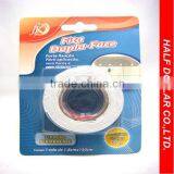 Double Side Mounting Tape, Adhesive Foam Tape For One Dollar Item