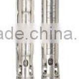 Deep Well Submersible Pump 2 Inch thumbnail-1