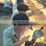 Star Lapel Pin Co., Ltd. company overview - view 3 thumbnail