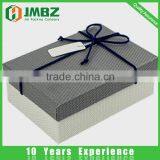 Customized Packaging Box, Paper Box Packaging & Paper Packaging Box, Paper Shoe Box