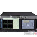 Non-ferrous Metals Ultrasonic Flaw Detector