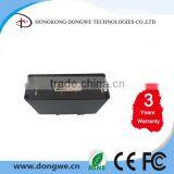 10/100M, 2-RJ45 Ports Media Converter, 2km, SC/ST/FC Connector thumbnail-3