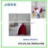 Fruit Dessert Maker With CE,GS, LFGB, Made in NINGBO thumbnail-1