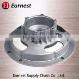 Die/sand Metal Casting Services