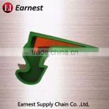 Customized OEM for PP Plastic Part thumbnail-1