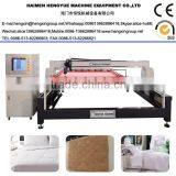 HYD26 Comforters Machine,computerized Quilting Machine thumbnail-2