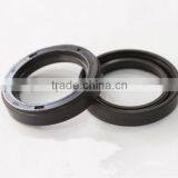 Transmission Oil Seal for Spark Auto Parts SIZE:32-45-8 OEM NO:AH1880F thumbnail-1