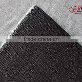 Popular Product Factory Wholesale Design Twill Woven Denim Fabric With Good Offer thumbnail-2
