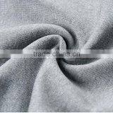 Import China Underwear Silk Underwear Boxer Shorts Your Own Brand Underwear thumbnail-5