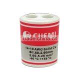 B633 CE APPROVAL 600V 30A SCREWLESS SAFETY PUSH WIRE CONNECTOR thumbnail-6