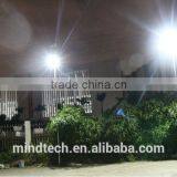 2014 New Design Solar Power Street Light With Waterproof IP65 Factory Price With Certificated CE&RoHS thumbnail-5