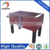 Coin Operated Soccer Table thumbnail-1