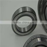 All Kinds of Bearings, High Quality Ball Bearings and Deep Groove Ball Bearing 629-Z thumbnail-6