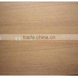 Linyi 13-PLY Boards Plywood Sheets thumbnail-5