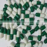 Factory Price Drug Empty Capsule thumbnail-2