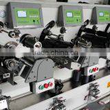 Best Sale on Alibabba Fishing Yarn Winding Machine/spool Winder Machine thumbnail-1