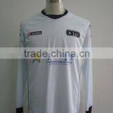 Sublimated Football Jersey thumbnail-1