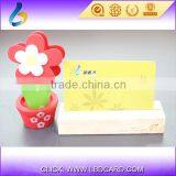 125KHZ Preprinted Read Only EM4200 Smart Card thumbnail-4