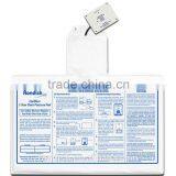 Hospital Patient Safety Fall Prevention Cordless Pad Monitor thumbnail-2