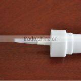 30/410 Plastic Nasal Sprayer Fine Mist Sprayer thumbnail-4