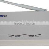 CDMA FWT ZTE-WF826A (ruim) Support 800MHZ