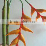 Artificial Hanging Heliconia YL146 thumbnail-2