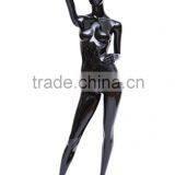 Women Gender and Adults Age Group Plastic Mannequin thumbnail-3