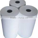 Eco-solvent Photo Paper 220g thumbnail-1