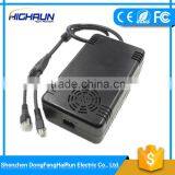 Universal 100V-240V Smps Converter dc 12v 30a Projector Power Supply Adapter thumbnail-1
