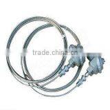 Head-Thermocouples thumbnail-1