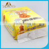 Training Pad With Color Packing for Dog thumbnail-3