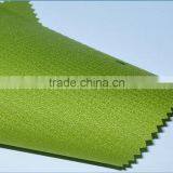170T/ 190T/ 210T Polyester Taffeta Lining Fabrics thumbnail-1