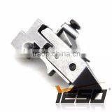 211910 Presser Foot Pegasus Sewing Machine Part Sewing Accessories thumbnail-3