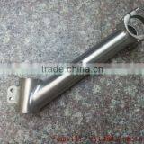 Titanium Tandem Bicycle Stem Bicycle Stems Wholesale Titanium Tandem Bike Stem