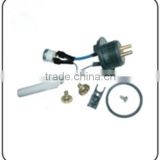 Hot sales!!!high quality Air Dryer Kits for heavy truck OEM No.8942600432