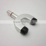 NEW Updated Frequency Sensor Chiropractic Equipment Chiropractic Electric Massager BD-M006 thumbnail-5