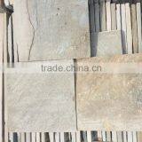 Cheap Slate Tiles Made in China Factory thumbnail-2