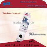 Sg700 L7 1P Mini Circuit Breaker, Mcb l7