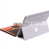 Wireless Keyboard for Tablet pc Microsoft Surface 3-WS-368 thumbnail-2