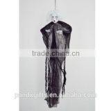 35'' Hanging Ghost 2asst thumbnail-1