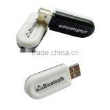 Hot V2.1 Usb Bluetooth Dongle for Android Phone Speaker thumbnail-4