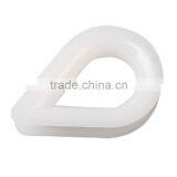 Plastic Rope Thimbles in Any Colors thumbnail-2