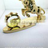 Best Auto Air Freshener Car Vent Air Freshener Car Odor Eliminator