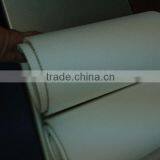 SFF Spun Conveyor Belt 5mm