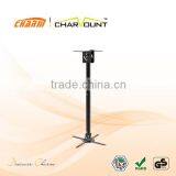 Trustworthy China Supplier for 32-60" Screen Plasma tv Bracket