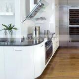 2015 Fashionable Baking Painting Kitchen Cabinets thumbnail-2