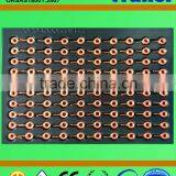 Air Core Coil thumbnail-2