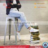 Man Sock Wholesale Fuzzy Sock Pure Color Handsome Sock thumbnail-1